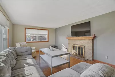 123 26th Street NW, Massillon, OH 44647 - Photo 6