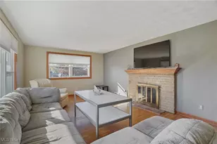 123 26th St NW, Massillon, OH 44647 - Photo 6