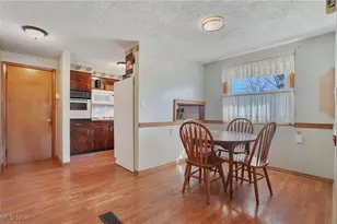 123 26th St NW, Massillon, OH 44647 - Photo 12