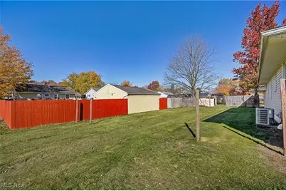 123 26th Street NW, Massillon, OH 44647 - Photo 26