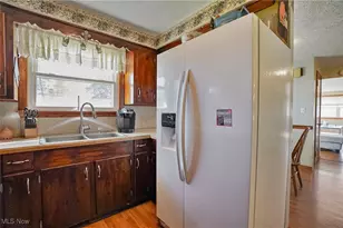 123 26th St NW, Massillon, OH 44647 - Photo 18