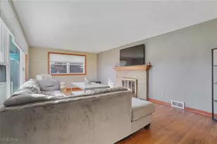 123 26th St NW, Massillon, OH 44647 - Photo 8