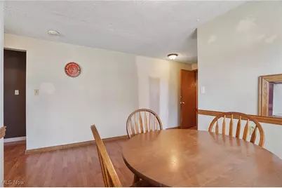 123 26th Street NW, Massillon, OH 44647 - Photo 14