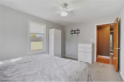 123 26th Street NW, Massillon, OH 44647 - Photo 20