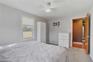 123 26th St NW, Massillon, OH 44647 - Photo 20