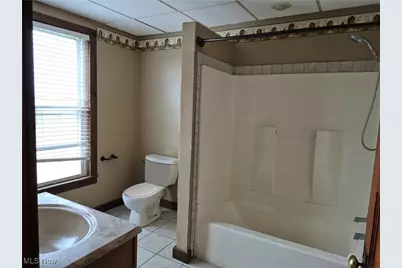 138 Steubenville Street, Bloomingdale, OH 43910 - Photo 12