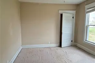 138 Steubenville St, Bloomingdale, OH 43910 - Photo 14