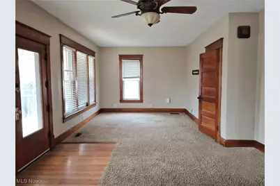 138 Steubenville Street, Bloomingdale, OH 43910 - Photo 10
