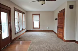 138 Steubenville St, Bloomingdale, OH 43910 - Photo 10