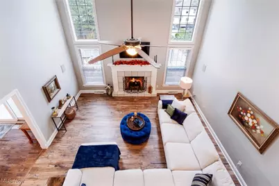 1050 Fox Den Trail, Canfield, OH 44406 - Photo 30