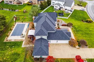 1050 Fox Den Trail, Canfield, OH 44406 - Photo 4