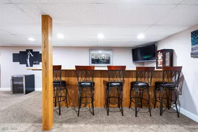 1050 Fox Den Trail, Canfield, OH 44406 - Photo 36