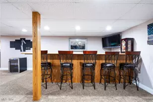 1050 Fox Den Trail, Canfield, OH 44406 - Photo 36