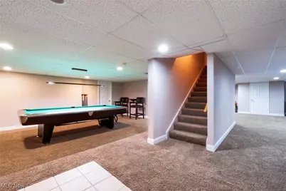 1050 Fox Den Trail, Canfield, OH 44406 - Photo 34