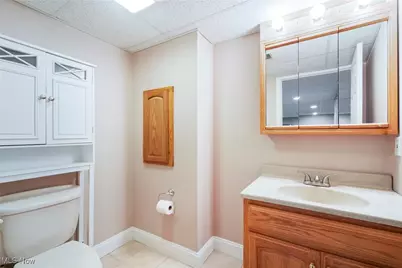 1050 Fox Den Trail, Canfield, OH 44406 - Photo 38