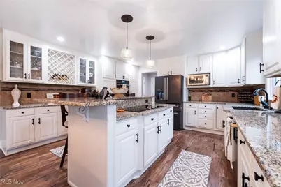 1050 Fox Den Trail, Canfield, OH 44406 - Photo 20