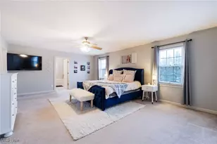 1050 Fox Den Trail, Canfield, OH 44406 - Photo 22