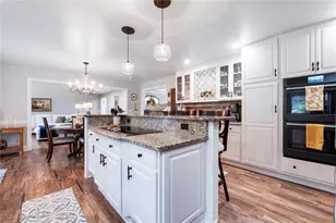 1050 Fox Den Trail, Canfield, OH 44406 - Photo 18