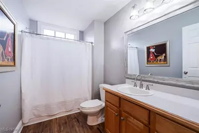 1050 Fox Den Trail, Canfield, OH 44406 - Photo 24