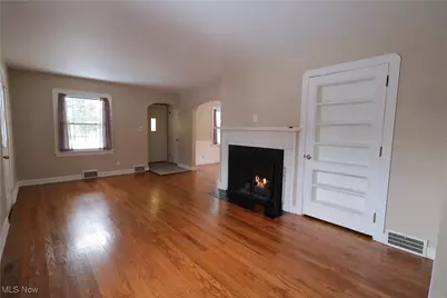 190 Melrose Avenue, Boardman, OH 44512 - Photo 14