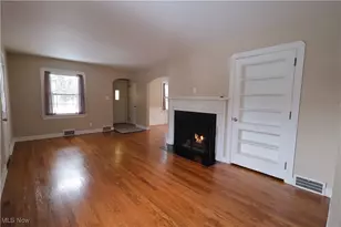 190 Melrose Ave, Boardman, OH 44512 - Photo 14