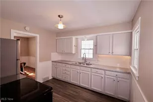 190 Melrose Ave, Boardman, OH 44512 - Photo 10