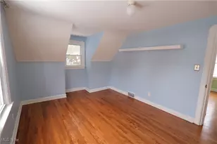 190 Melrose Ave, Boardman, OH 44512 - Photo 20