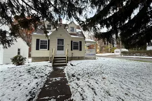 190 Melrose Ave, Boardman, OH 44512 - Photo 4