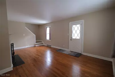 190 Melrose Avenue, Boardman, OH 44512 - Photo 16