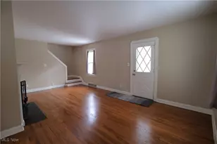 190 Melrose Ave, Boardman, OH 44512 - Photo 16