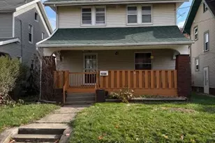 1220 Maryland Ave SW, Canton, OH 44710 - Photo 1