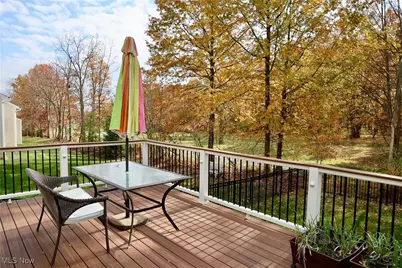 220 Salt Creek Run, Peninsula, OH 44264 - Photo 28