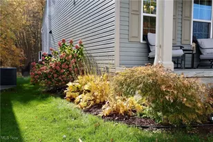 220 Salt Creek Run, Peninsula, OH 44264 - Photo 30