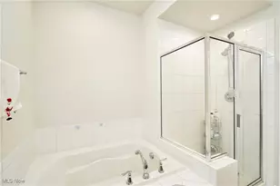 220 Salt Creek Run, Peninsula, OH 44264 - Photo 14