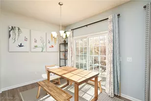 220 Salt Creek Run, Peninsula, OH 44264 - Photo 8