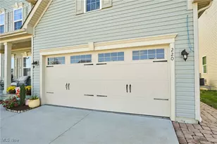 220 Salt Creek Run, Peninsula, OH 44264 - Photo 28