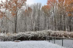 220 Salt Creek Run, Peninsula, OH 44264 - Photo 32