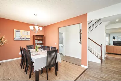 220 Salt Creek Run, Peninsula, OH 44264 - Photo 18