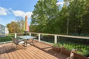 220 Salt Creek Run, Peninsula, OH 44264 - Photo 2