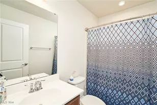 220 Salt Creek Run, Peninsula, OH 44264 - Photo 20