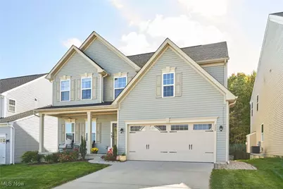 220 Salt Creek Run, Peninsula, OH 44264 - Photo 26