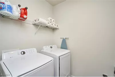 220 Salt Creek Run, Peninsula, OH 44264 - Photo 16