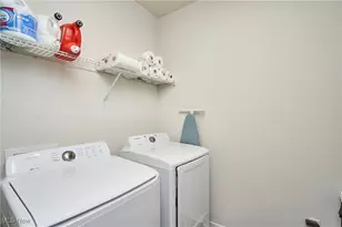 220 Salt Creek Run, Peninsula, OH 44264 - Photo 16