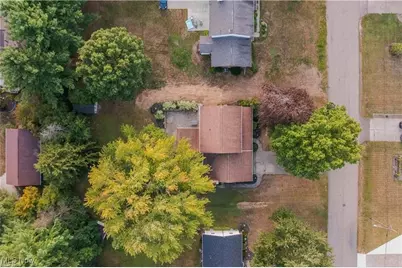 7412 Klingston Street NW, Massillon, OH 44646 - Photo 32