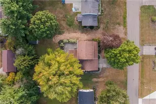 7412 Klingston St NW, Massillon, OH 44646 - Photo 32