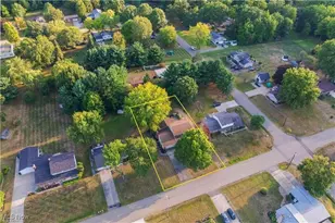 7412 Klingston St NW, Massillon, OH 44646 - Photo 22