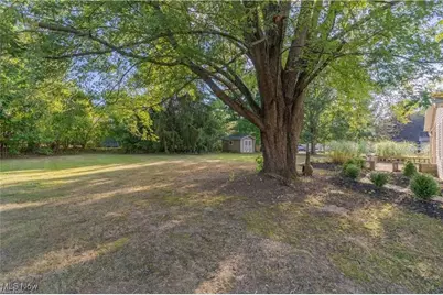 7412 Klingston Street NW, Massillon, OH 44646 - Photo 24