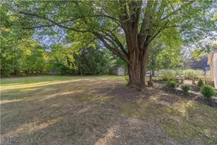 7412 Klingston St NW, Massillon, OH 44646 - Photo 24