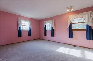 7412 Klingston St NW, Massillon, OH 44646 - Photo 18