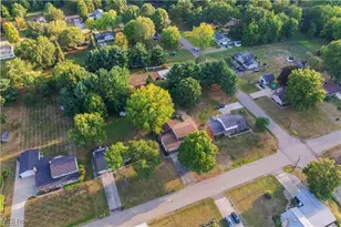 7412 Klingston St NW, Massillon, OH 44646 - Photo 34